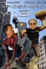 Watch Rifftrax: Spiderman 3 Wolowtube