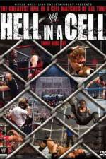Watch WWE Hell In A Cell Wolowtube