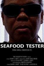 Watch Seafood Tester Wolowtube