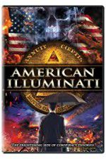 Watch American Illuminati Wolowtube