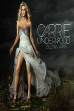 Watch Carrie Underwood: The Blown Away Tour Live Wolowtube