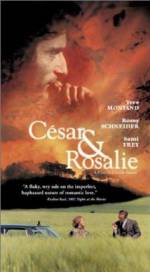 Watch César and Rosalie Wolowtube