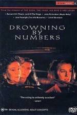 Watch Drowning by Numbers Wolowtube