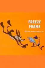Watch Freeze Frame Wolowtube