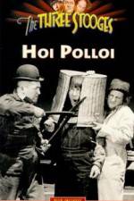 Watch Hoi Polloi Wolowtube