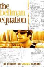 Watch The Bellman Equation Wolowtube