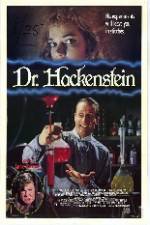 Watch Doctor Hackenstein Wolowtube