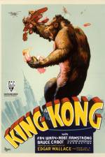 Watch King Kong Wolowtube