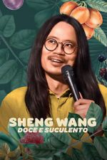 Watch Sheng Wang: Sweet and Juicy Wolowtube