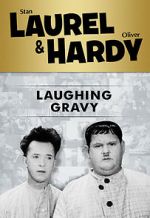 Watch Laughing Gravy (Short 1930) Wolowtube