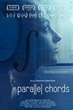 Watch Parallel Chords Wolowtube