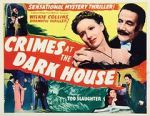 Watch Crimes at the Dark House Wolowtube