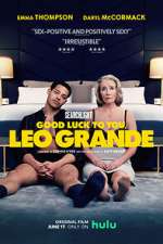 Watch Good Luck to You, Leo Grande Wolowtube