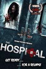 Watch The Hospital 2 Wolowtube