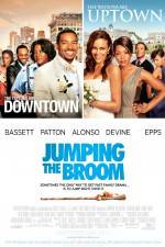 Watch Jumping the Broom Wolowtube