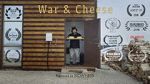 Watch War & Cheese (Short 2016) Wolowtube