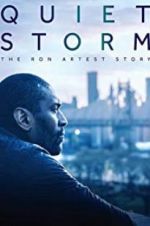 Watch Quiet Storm: The Ron Artest Story Wolowtube