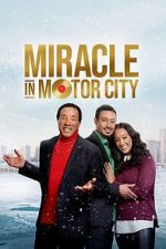 Watch Miracle in Motor City Wolowtube