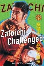 Watch Zatoichi Challenged Wolowtube