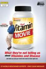 Watch That Vitamin Movie Wolowtube