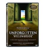 Watch Unforgotten: Twenty-Five Years After Willowbrook Wolowtube
