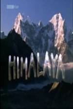 Watch Natural World - Himalaya Wolowtube