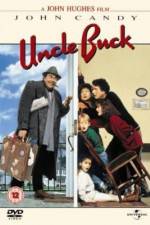 Watch Uncle Buck Wolowtube
