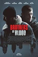 Watch Brothers by Blood Wolowtube