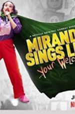 Watch Miranda Sings Live... Your Welcome Wolowtube