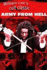 Watch Army from Hell Wolowtube