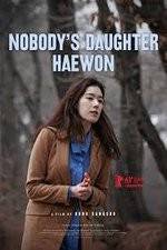 Watch Nobody's Daughter Hae-Won Wolowtube