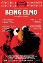 Watch Being Elmo: A Puppeteer\'s Journey Wolowtube