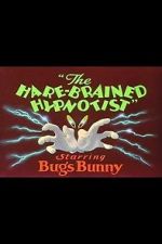 Watch The Hare-Brained Hypnotist (Short 1942) Wolowtube