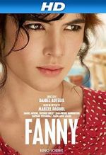 Watch Fanny Wolowtube