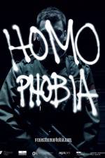 Watch Homophobia Wolowtube