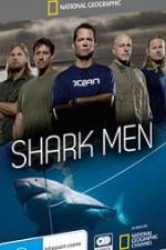 Watch National Geographic Shark Men Baby on Board Wolowtube