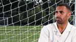 Watch Anton Ferdinand: Football, Racism and Me Wolowtube