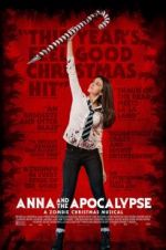 Watch Anna and the Apocalypse Wolowtube