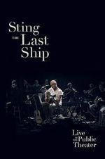Watch Sting: When the Last Ship Sails Wolowtube