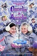 Watch Onnelin ja Annelin talvi Wolowtube