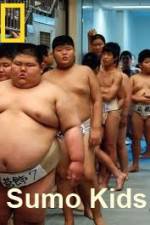 Watch National Geographic Sumo Kids Wolowtube