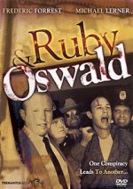 Watch Ruby and Oswald Wolowtube