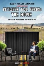 Watch Between Two Ferns: The Movie Wolowtube