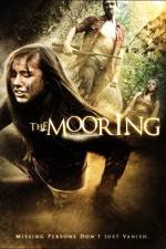 Watch The Mooring Wolowtube