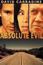 Watch Absolute Evil - Final Exit Wolowtube