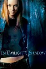 Watch In Twilight's Shadow Wolowtube
