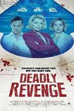 Watch Deadly Revenge Wolowtube
