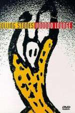 Watch Rolling Stones: Voodoo Lounge Wolowtube