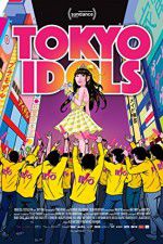 Watch Tokyo Idols Wolowtube