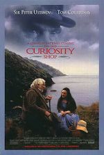 Watch The Old Curiosity Shop Wolowtube